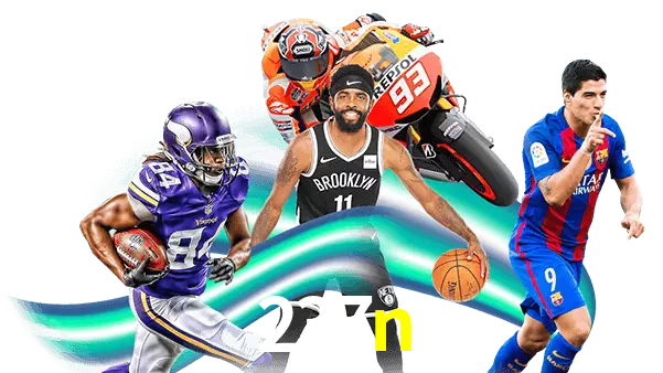 237n
