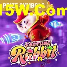 237n.com