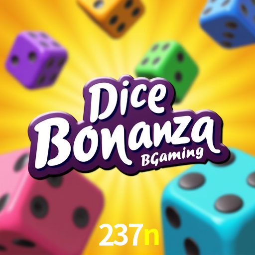 Bônus Diários 237n