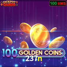 Daily Bonuses 237n