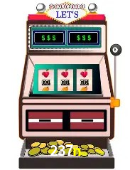 A Revolução dos Aplicativos de Jogos no 237n