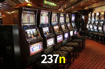Descubra a Essência do 237n: Nossa História e Compromissos