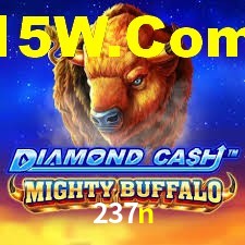 237n