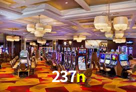 237n,237n.com