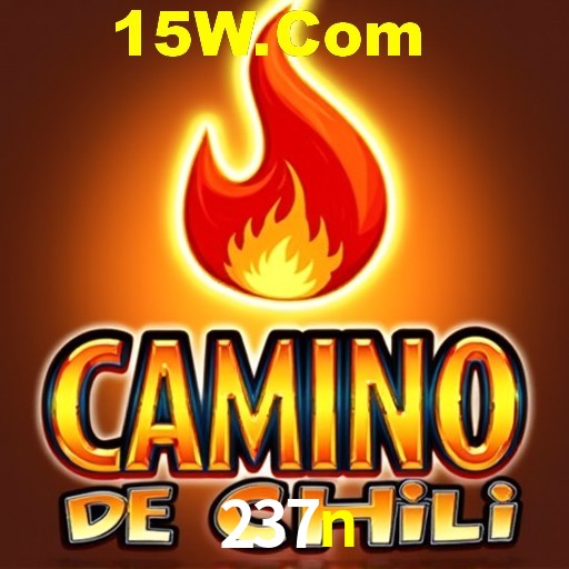 Welcome Bonus 237n