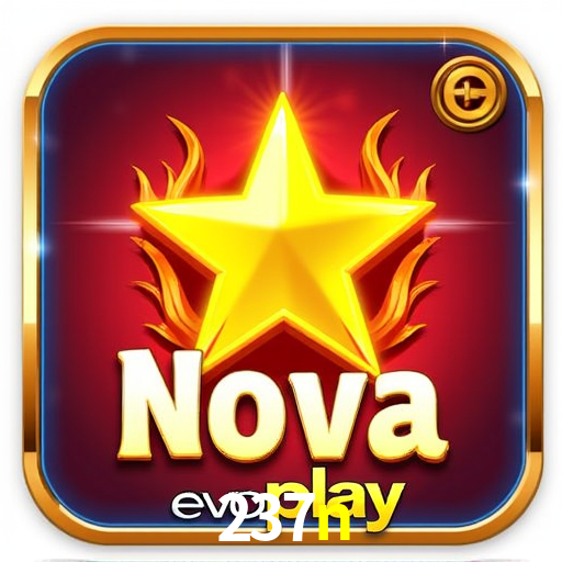 Experiência VIP 237n