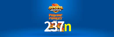 237n.com