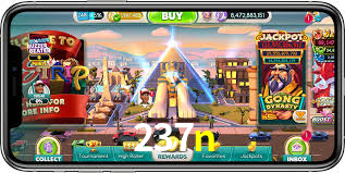 Instant EasyPaisa 237n