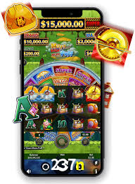 Tournaments 237n