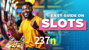 VIP Casino 237n