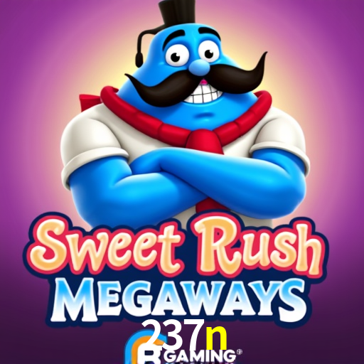 Bonus Features 237n
