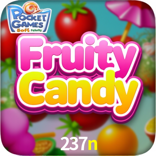 Login Seguro 237n
