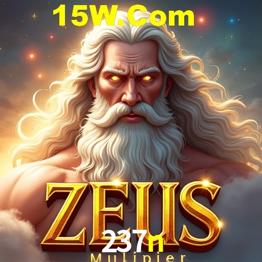 Games Directory 237n