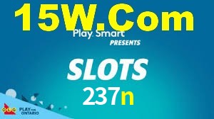 237n,237n.com