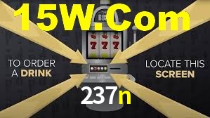 237n: Jogos de Caça-Níqueis-Altas Recompensas, Roleta-Velocidade, Blackjack-Desafios Máximos
