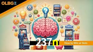 Crash Games Strategies 237n