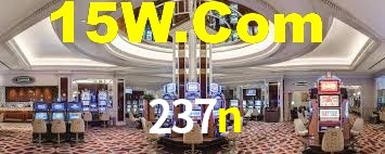 237n: A Experiência de Casino com Jogos de Mesa ao Vivo