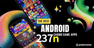 237n,237n.com