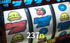237n App Interface