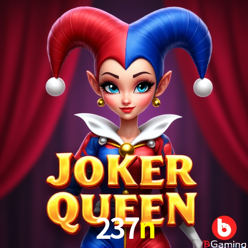 Jogos de Slot 237n