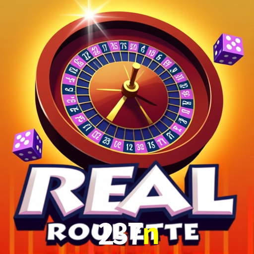 Provedores de Jogos 237n