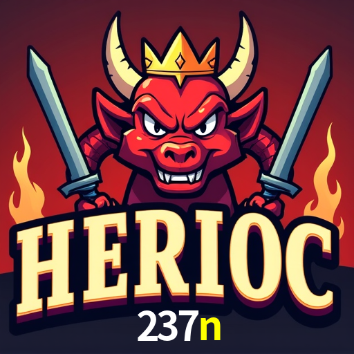 Estatísticas do Jogo 237n