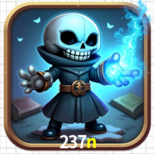 Jogo Aviator 237n
