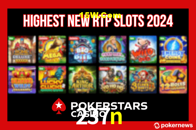 Basketball Betting 237n
