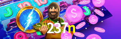 Desvendando o Mundo dos Jogos Virtuais na 237n