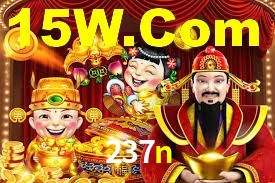 237n.com