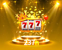 237n,237n.com