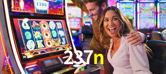 237n,237n.com