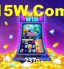 Descubra a Magia dos Jogos de Arcade no 237n