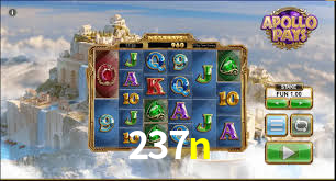 237n