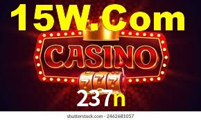 Exclusive Games 237n