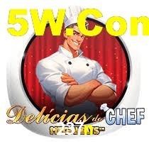 237n.com