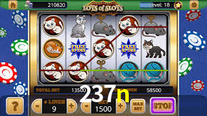 237n app