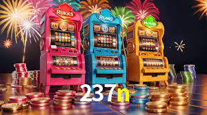Football Betting 237n