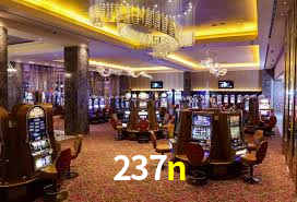 237n