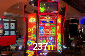 237n app