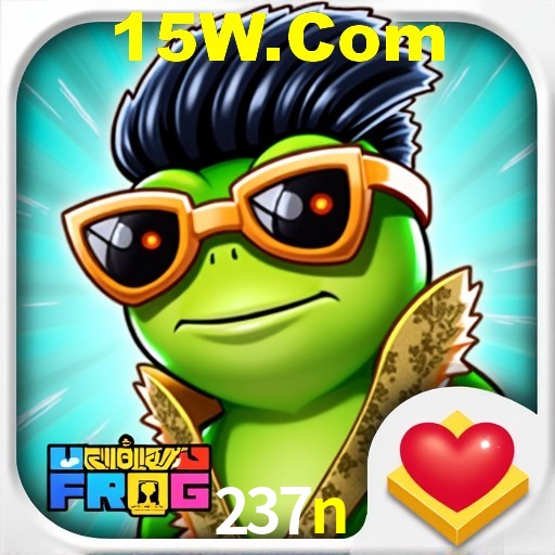 Interface do App 237n