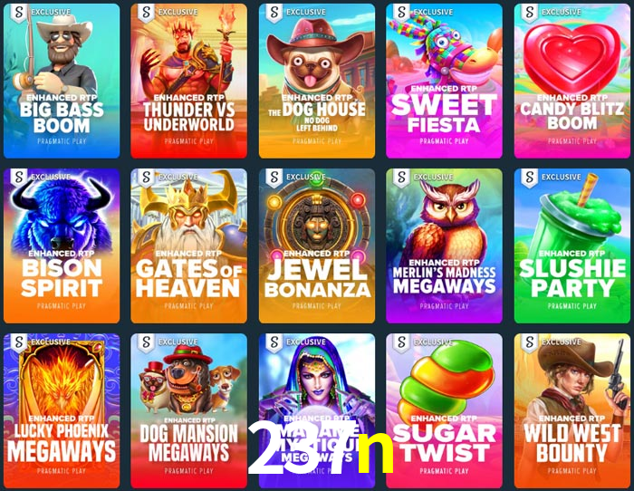 Tennis Betting 237n